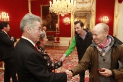 Bild 13532.jpg in gr&ouml;&szlig;erer Aufl&ouml;sung anzeigen