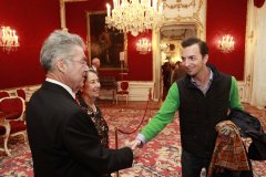 Bild 13533.jpg in gr&ouml;&szlig;erer Aufl&ouml;sung anzeigen