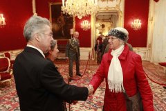 Bild 13534.jpg in gr&ouml;&szlig;erer Aufl&ouml;sung anzeigen