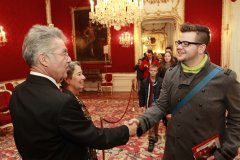 Bild 13538.jpg in gr&ouml;&szlig;erer Aufl&ouml;sung anzeigen