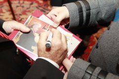 Bild 13539.jpg in gr&ouml;&szlig;erer Aufl&ouml;sung anzeigen