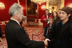 Bild 13540.jpg in gr&ouml;&szlig;erer Aufl&ouml;sung anzeigen