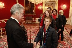 Bild 13541.jpg in gr&ouml;&szlig;erer Aufl&ouml;sung anzeigen