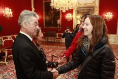 Bild 13542.jpg in gr&ouml;&szlig;erer Aufl&ouml;sung anzeigen