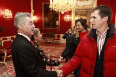 Bild 13543.jpg in gr&ouml;&szlig;erer Aufl&ouml;sung anzeigen