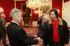 Bild 13544.jpg in gr&ouml;&szlig;erer Aufl&ouml;sung anzeigen