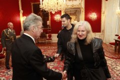 Bild 13545.jpg in gr&ouml;&szlig;erer Aufl&ouml;sung anzeigen