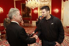 Bild 13546.jpg in gr&ouml;&szlig;erer Aufl&ouml;sung anzeigen