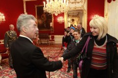 Bild 13547.jpg in gr&ouml;&szlig;erer Aufl&ouml;sung anzeigen