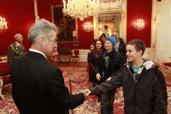 Bild 13548.jpg in gr&ouml;&szlig;erer Aufl&ouml;sung anzeigen