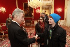 Bild 13549.jpg in gr&ouml;&szlig;erer Aufl&ouml;sung anzeigen