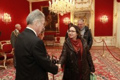 Bild 13550.jpg in gr&ouml;&szlig;erer Aufl&ouml;sung anzeigen