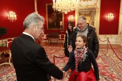 Bild 13551.jpg in gr&ouml;&szlig;erer Aufl&ouml;sung anzeigen