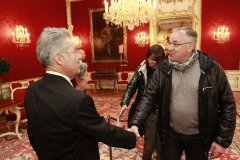 Bild 13552.jpg in gr&ouml;&szlig;erer Aufl&ouml;sung anzeigen