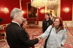 Bild 13554.jpg in gr&ouml;&szlig;erer Aufl&ouml;sung anzeigen