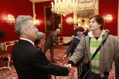 Bild 13556.jpg in gr&ouml;&szlig;erer Aufl&ouml;sung anzeigen