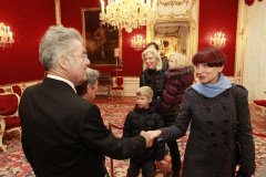 Bild 13557.jpg in gr&ouml;&szlig;erer Aufl&ouml;sung anzeigen