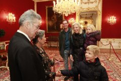 Bild 13558.jpg in gr&ouml;&szlig;erer Aufl&ouml;sung anzeigen