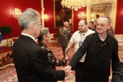 Bild 13561.jpg in gr&ouml;&szlig;erer Aufl&ouml;sung anzeigen