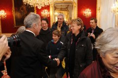 Bild 13562.jpg in gr&ouml;&szlig;erer Aufl&ouml;sung anzeigen