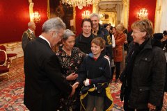 Bild 13563.jpg in gr&ouml;&szlig;erer Aufl&ouml;sung anzeigen