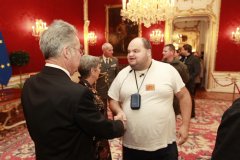 Bild 13564.jpg in gr&ouml;&szlig;erer Aufl&ouml;sung anzeigen