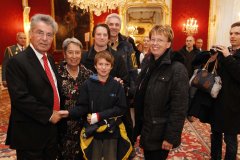 Bild 13565.jpg in gr&ouml;&szlig;erer Aufl&ouml;sung anzeigen