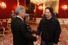 Bild 13567.jpg in gr&ouml;&szlig;erer Aufl&ouml;sung anzeigen