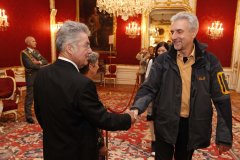 Bild 13568.jpg in gr&ouml;&szlig;erer Aufl&ouml;sung anzeigen