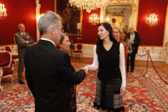 Bild 13569.jpg in gr&ouml;&szlig;erer Aufl&ouml;sung anzeigen