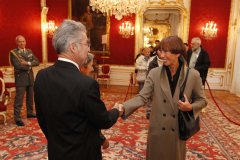 Bild 13572.jpg in gr&ouml;&szlig;erer Aufl&ouml;sung anzeigen