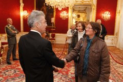 Bild 13573.jpg in gr&ouml;&szlig;erer Aufl&ouml;sung anzeigen