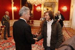 Bild 13574.jpg in gr&ouml;&szlig;erer Aufl&ouml;sung anzeigen