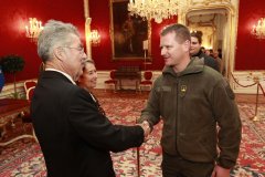 Bild 13575.jpg in gr&ouml;&szlig;erer Aufl&ouml;sung anzeigen