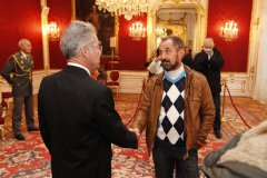 Bild 13576.jpg in gr&ouml;&szlig;erer Aufl&ouml;sung anzeigen