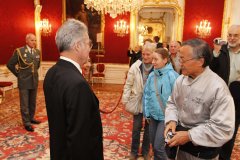 Bild 13577.jpg in gr&ouml;&szlig;erer Aufl&ouml;sung anzeigen