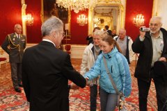 Bild 13578.jpg in gr&ouml;&szlig;erer Aufl&ouml;sung anzeigen