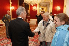 Bild 13580.jpg in gr&ouml;&szlig;erer Aufl&ouml;sung anzeigen