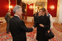 Bild 13581.jpg in gr&ouml;&szlig;erer Aufl&ouml;sung anzeigen