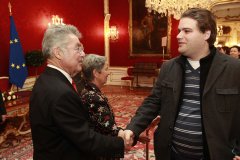 Bild 13582.jpg in gr&ouml;&szlig;erer Aufl&ouml;sung anzeigen