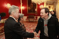 Bild 13583.jpg in gr&ouml;&szlig;erer Aufl&ouml;sung anzeigen