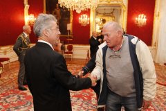 Bild 13584.jpg in gr&ouml;&szlig;erer Aufl&ouml;sung anzeigen