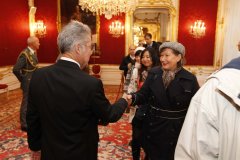 Bild 13585.jpg in gr&ouml;&szlig;erer Aufl&ouml;sung anzeigen