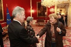 Bild 13586.jpg in gr&ouml;&szlig;erer Aufl&ouml;sung anzeigen