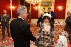 Bild 13588.jpg in gr&ouml;&szlig;erer Aufl&ouml;sung anzeigen