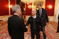 Bild 13590.jpg in gr&ouml;&szlig;erer Aufl&ouml;sung anzeigen