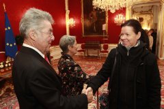 Bild 13591.jpg in gr&ouml;&szlig;erer Aufl&ouml;sung anzeigen