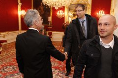 Bild 13592.jpg in gr&ouml;&szlig;erer Aufl&ouml;sung anzeigen