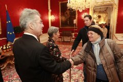 Bild 13593.jpg in gr&ouml;&szlig;erer Aufl&ouml;sung anzeigen