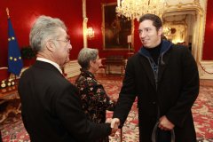 Bild 13594.jpg in gr&ouml;&szlig;erer Aufl&ouml;sung anzeigen